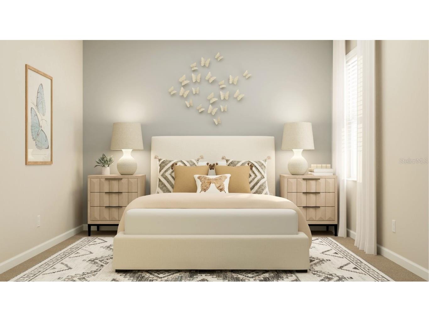 5641 Fiona Lane Saint Cloud FL 34771 O6355476 image6