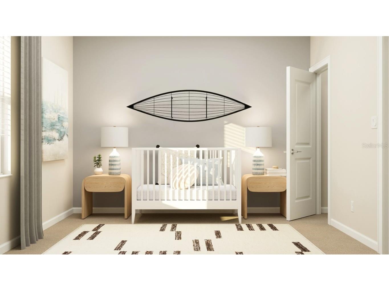 5641 Fiona Lane Saint Cloud FL 34771 O6355476 image8