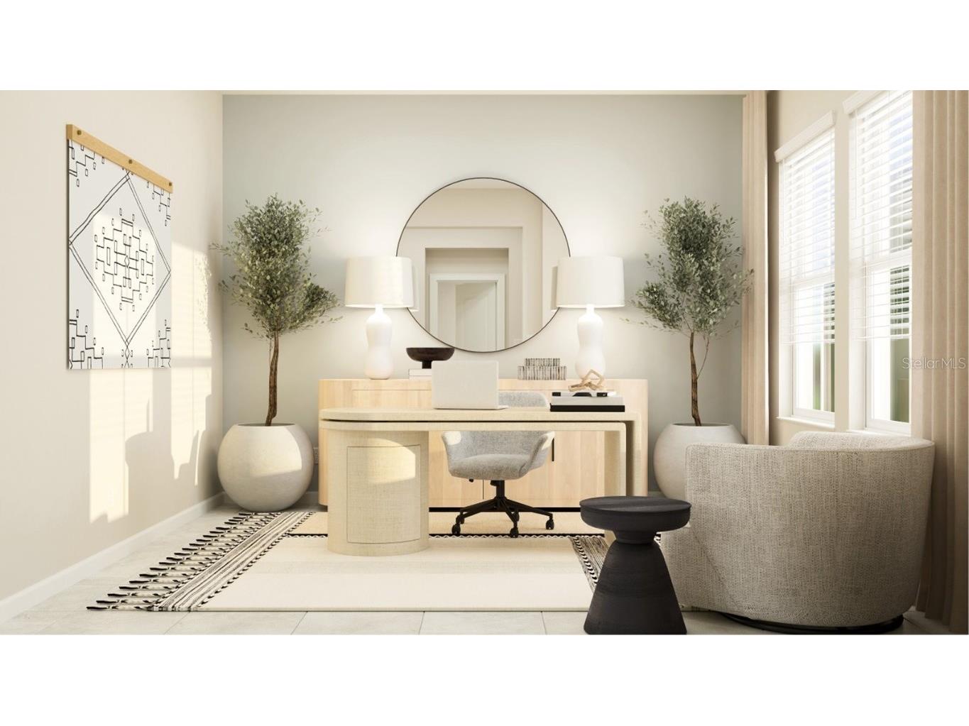 5641 Fiona Lane Saint Cloud FL 34771 O6355476 image9