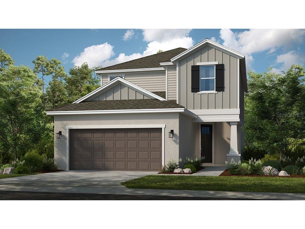 5641 Gingham Drive Kissimmee FL 34758 O6415964 image1