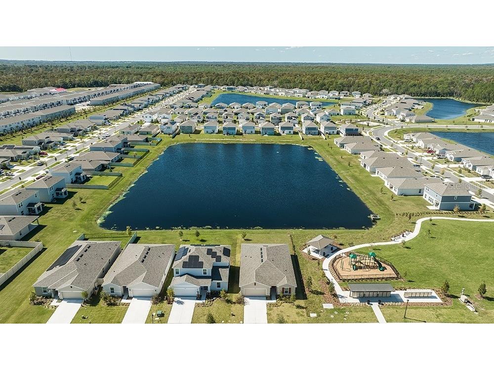 5641 Gingham Drive Kissimmee FL 34758 O6415964 image18