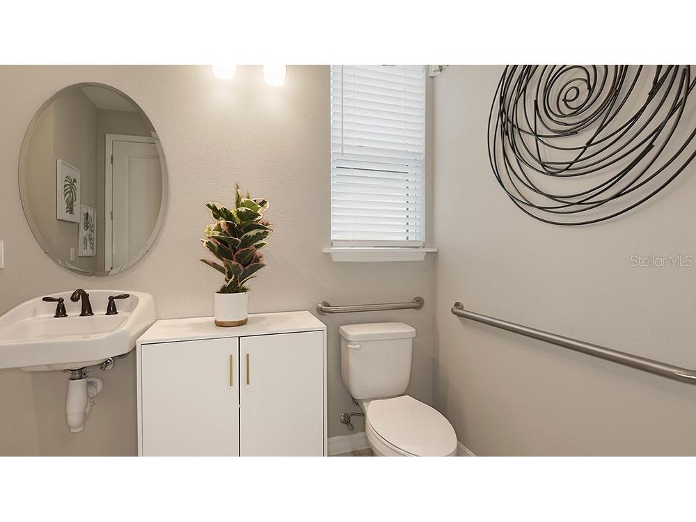 5641 Gingham Drive Kissimmee FL 34758 O6415964 image9