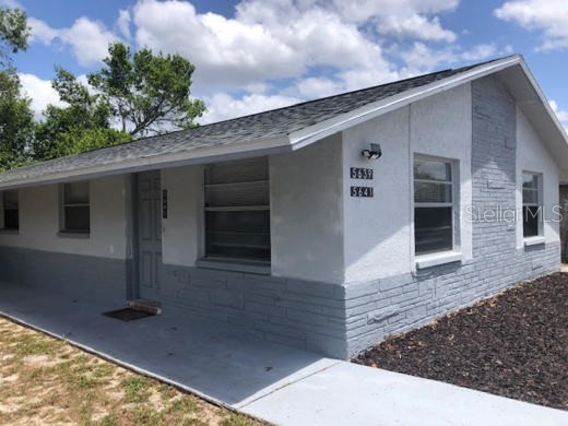 5641 Golden Nugget Drive Holiday FL 34690 T3512167 image1