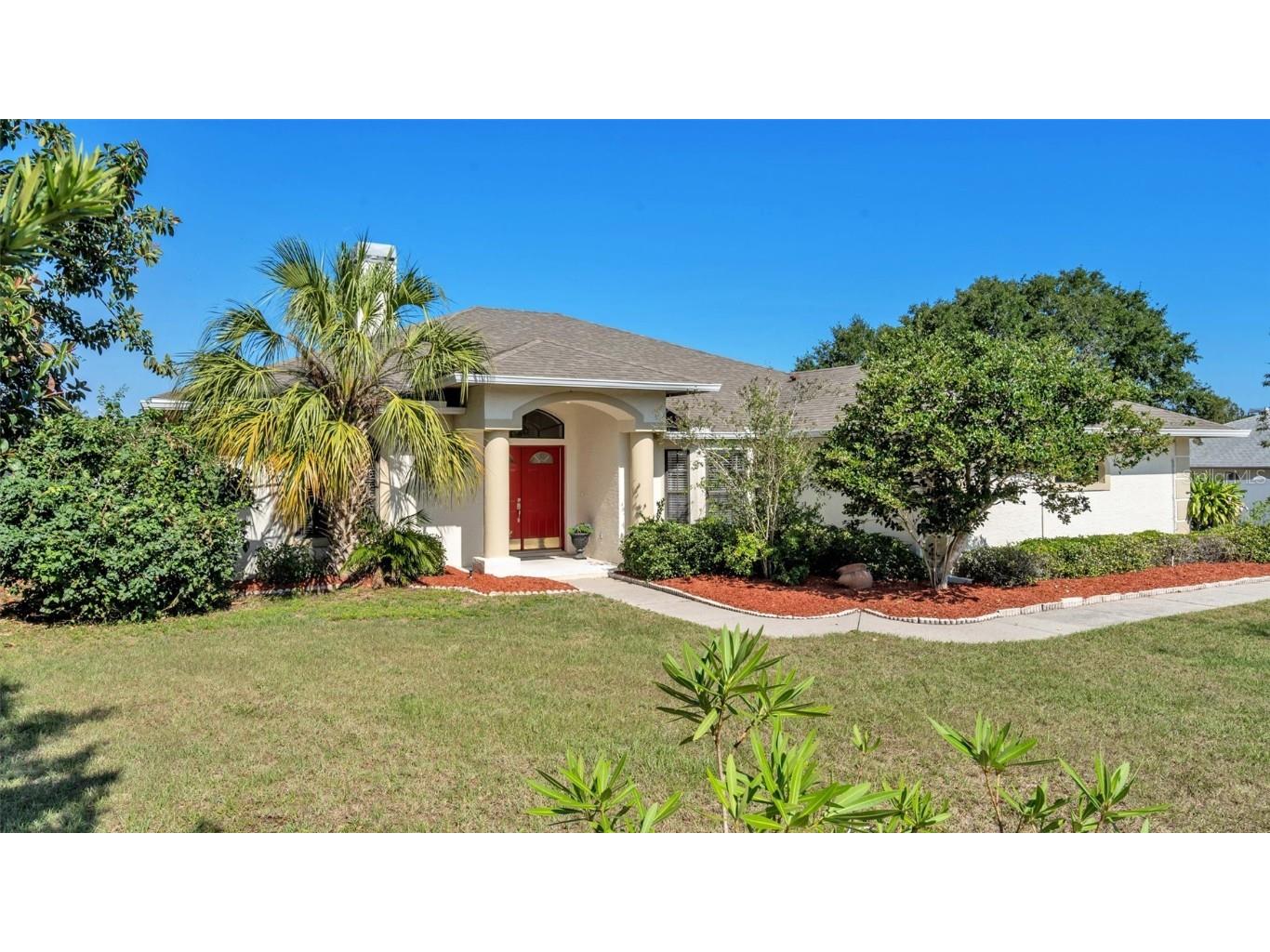 5641 Harrells Nursery Road Lakeland FL 33812 L4936770 image1