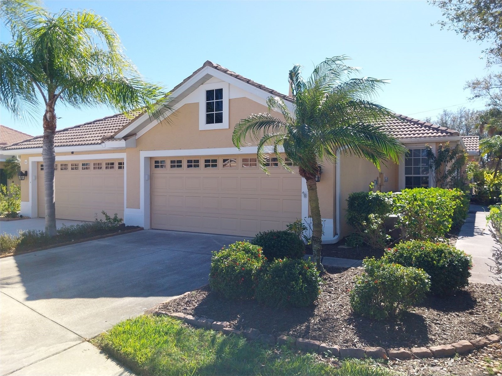 5641 Hidden Oak Court North Port FL 34287 C7521291 image1