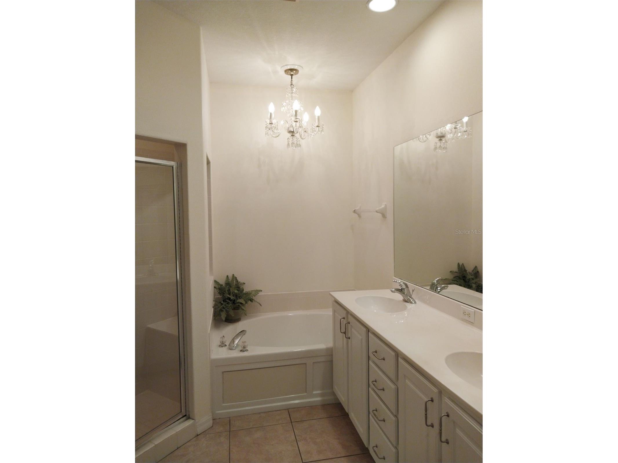 5641 Hidden Oak Court North Port FL 34287 C7521291 image10