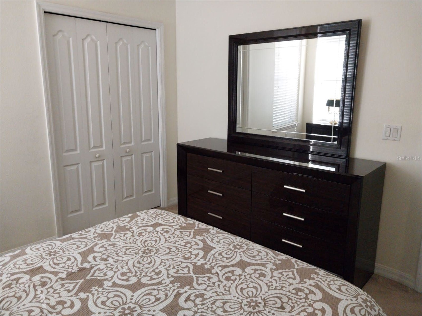 5641 Hidden Oak Court North Port FL 34287 C7521291 image12