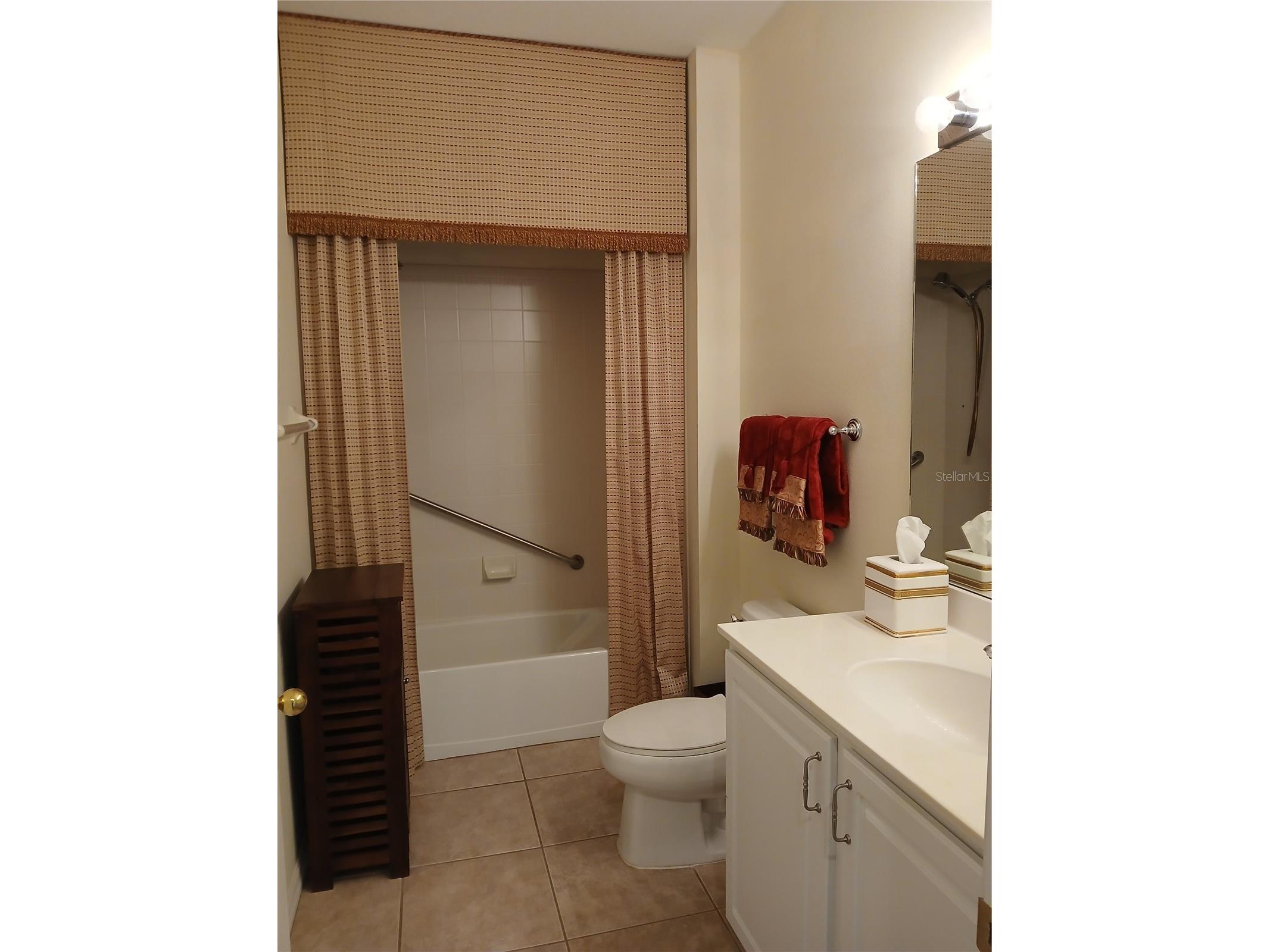 5641 Hidden Oak Court North Port FL 34287 C7521291 image13