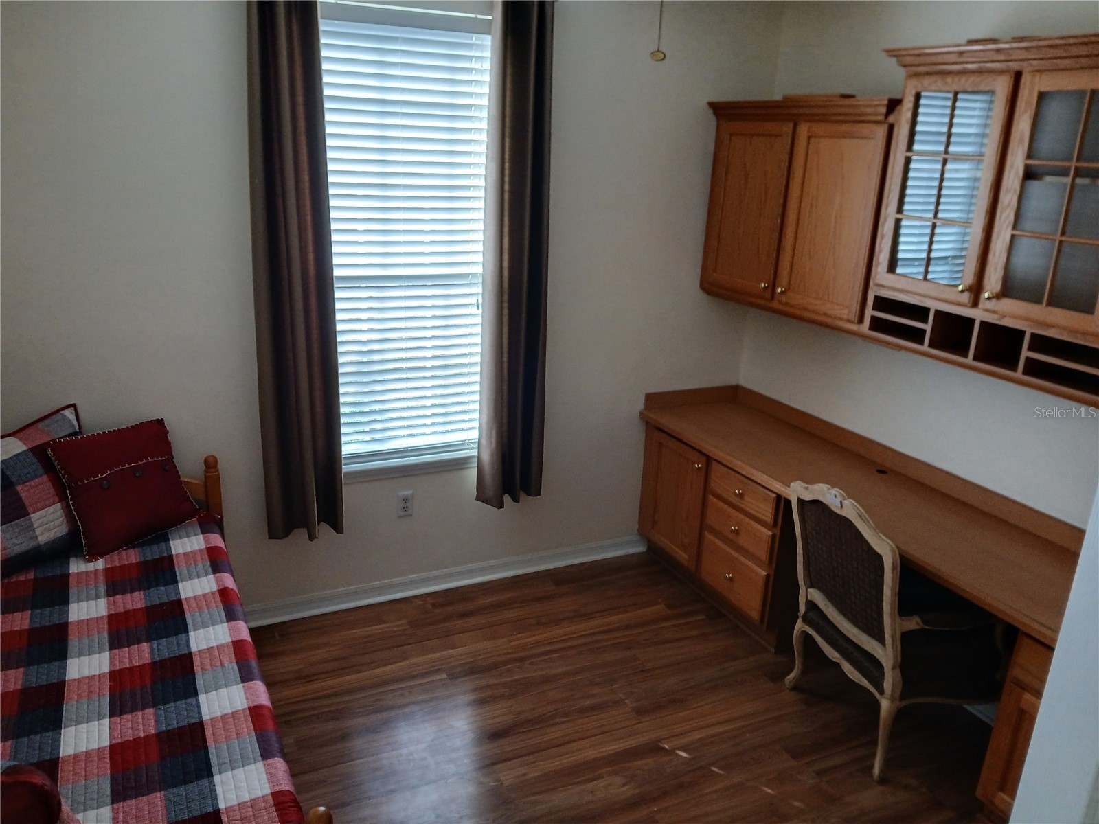 5641 Hidden Oak Court North Port FL 34287 C7521291 image14