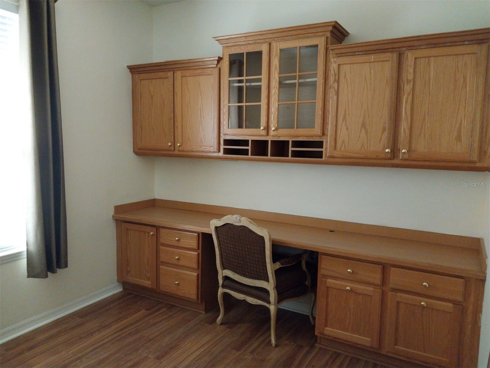 5641 Hidden Oak Court North Port FL 34287 C7521291 image15