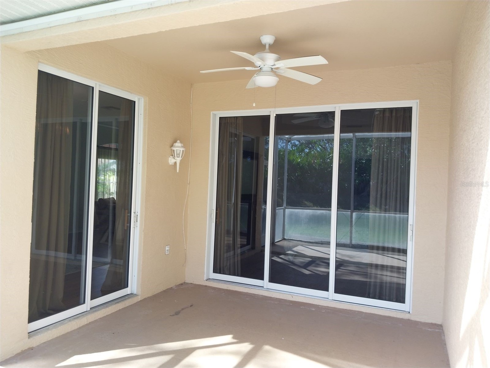 5641 Hidden Oak Court North Port FL 34287 C7521291 image17