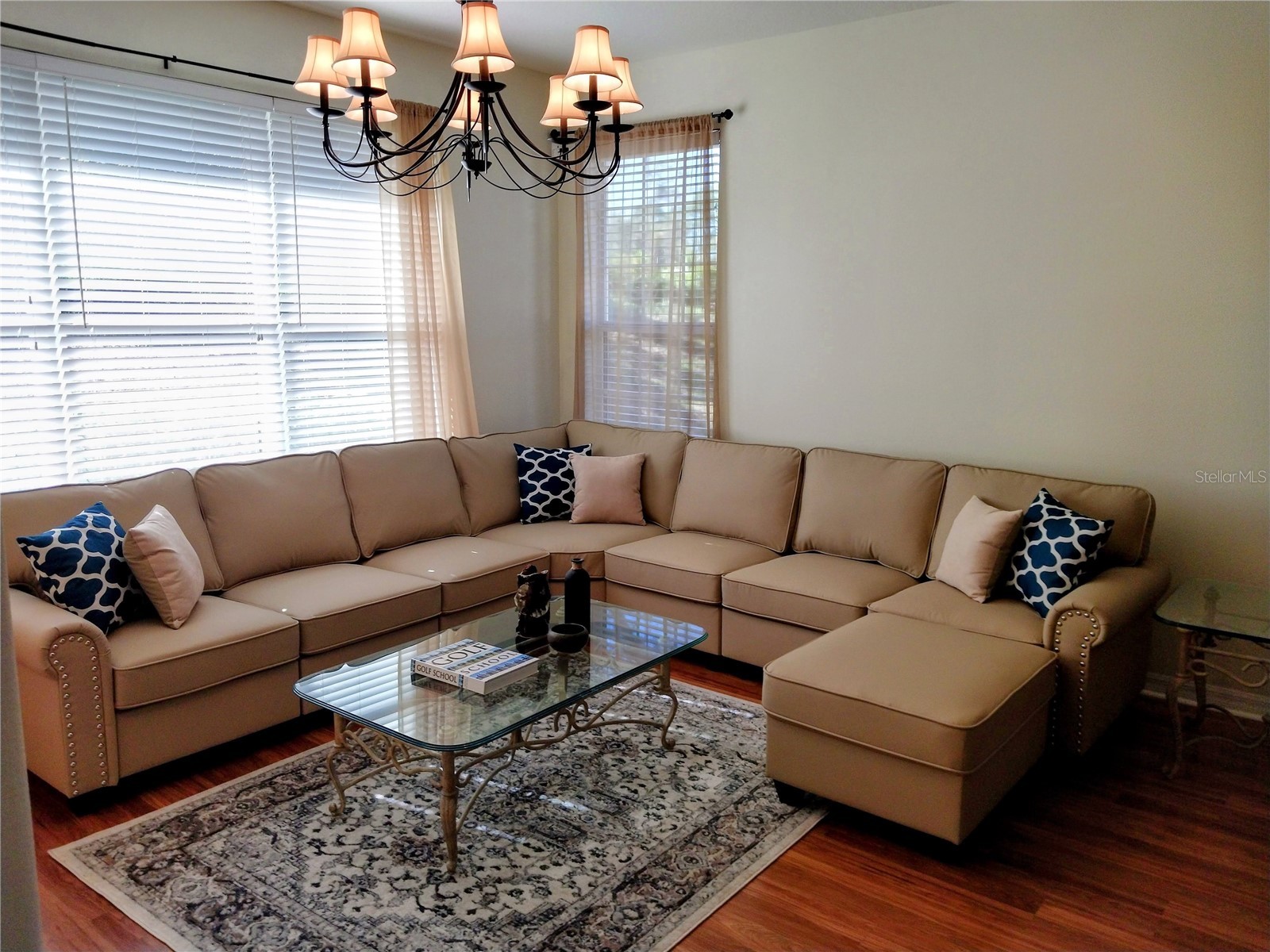 5641 Hidden Oak Court North Port FL 34287 C7521291 image3