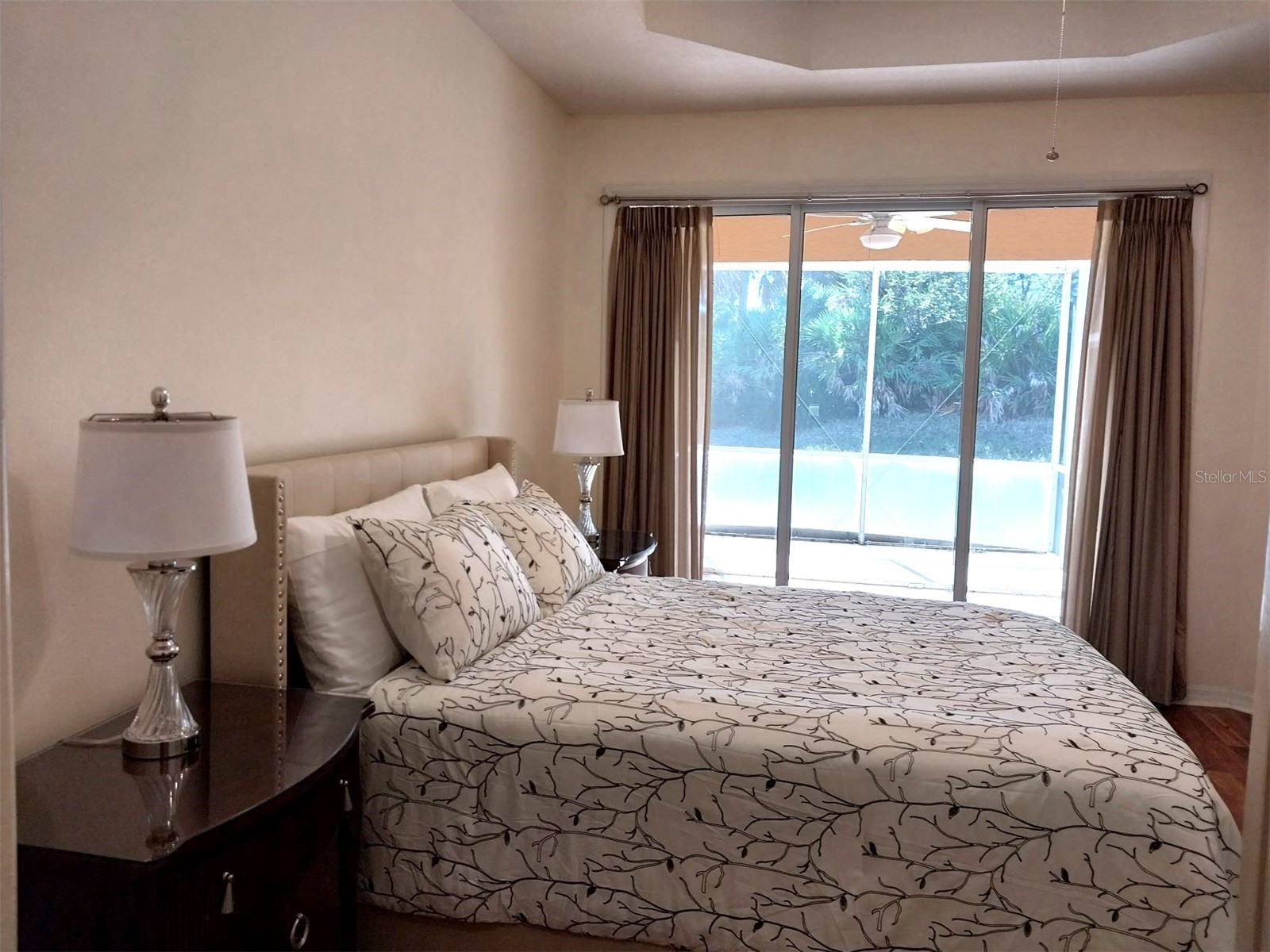 5641 Hidden Oak Court North Port FL 34287 C7521291 image4