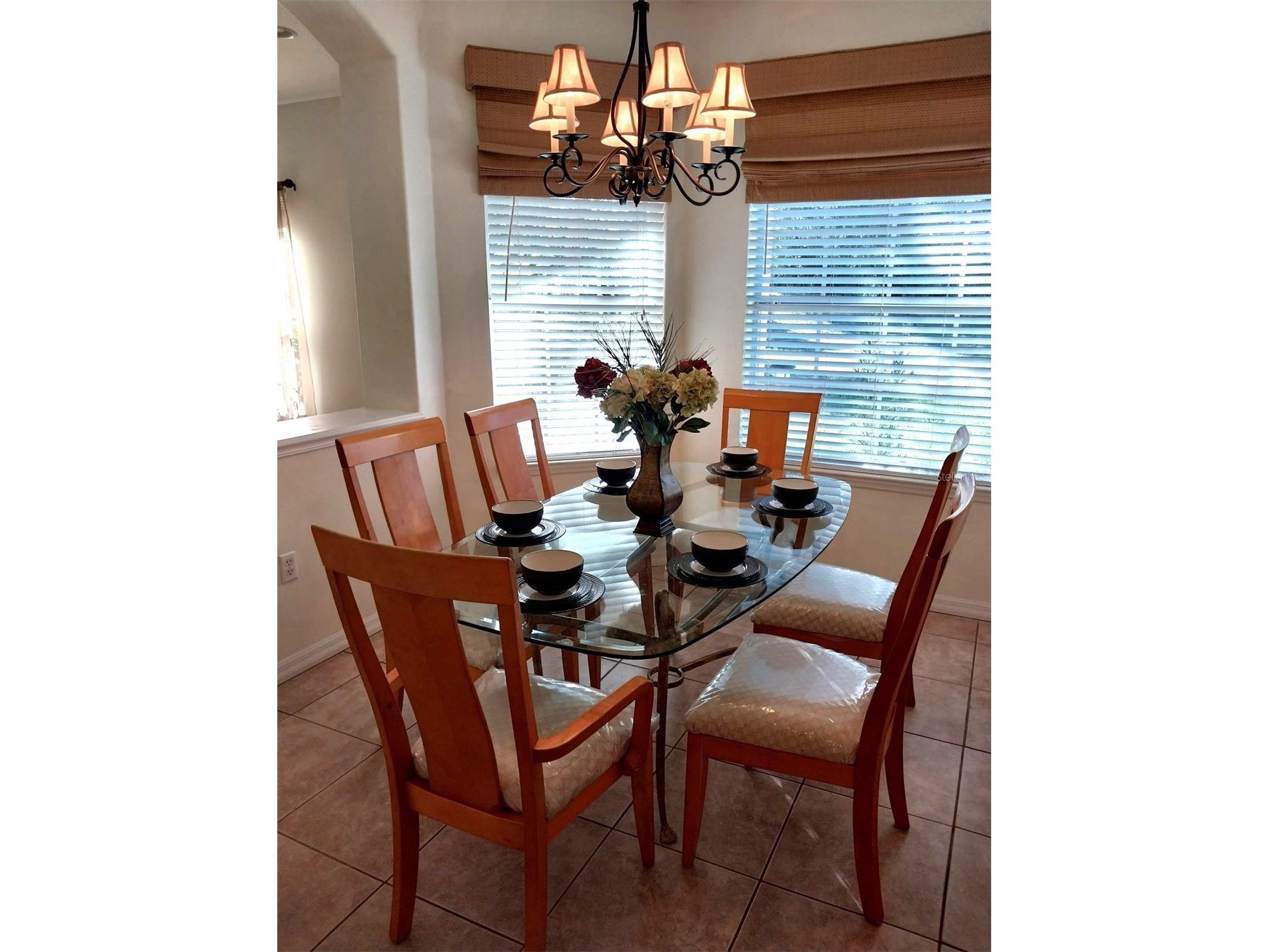 5641 Hidden Oak Court North Port FL 34287 C7521291 image5