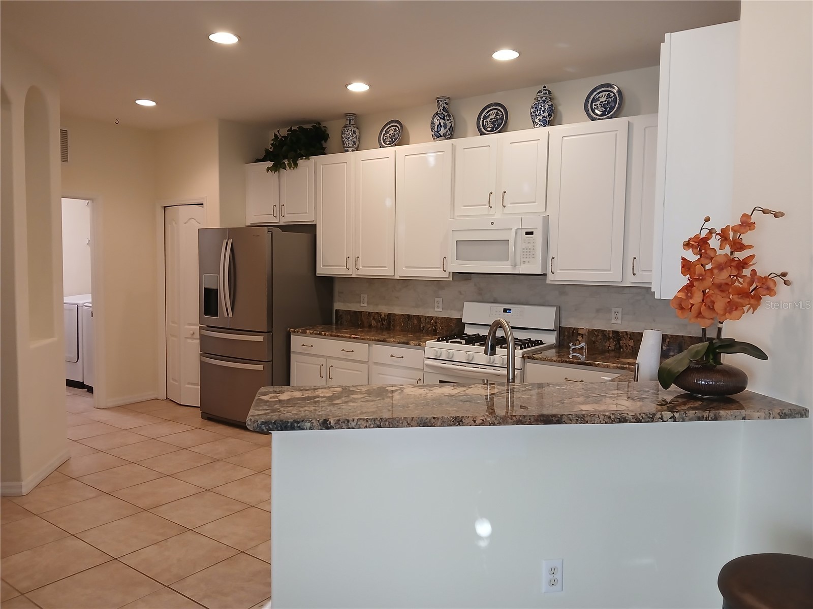 5641 Hidden Oak Court North Port FL 34287 C7521291 image6