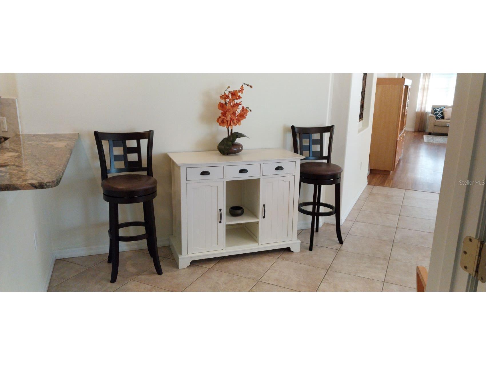 5641 Hidden Oak Court North Port FL 34287 C7521291 image7