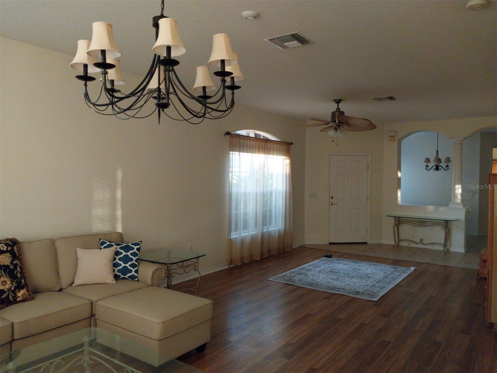 5641 Hidden Oak Court North Port FL 34287 C7521291 image8