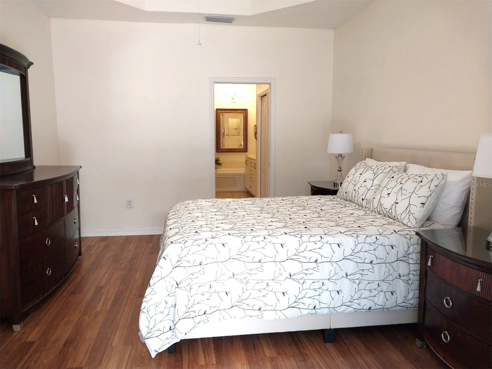 5641 Hidden Oak Court North Port FL 34287 C7521291 image9