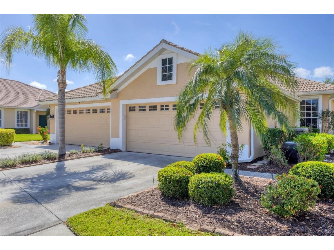5641 Hidden Oak Court North Port FL 34287 N6138348 image1