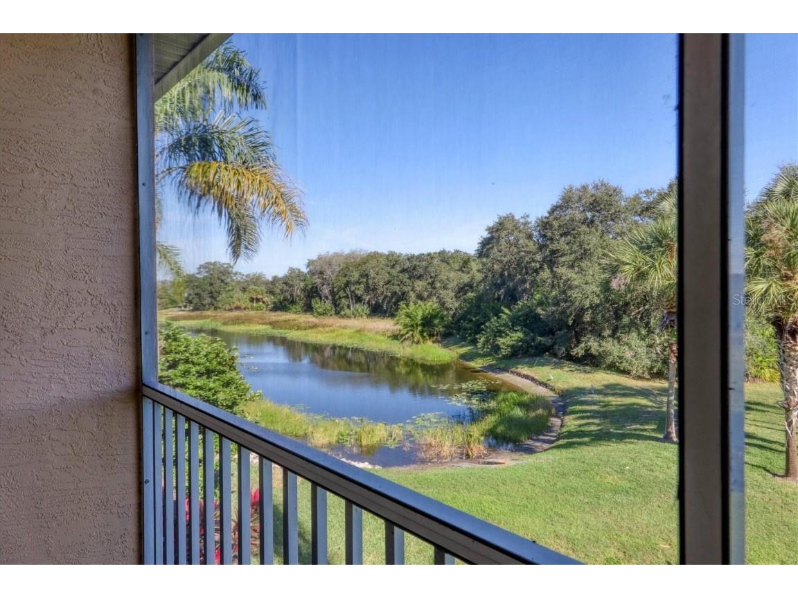 5641 Key Largo Court #C-04 Bradenton FL 34203 - BRADEN RIVER A4590601 image1