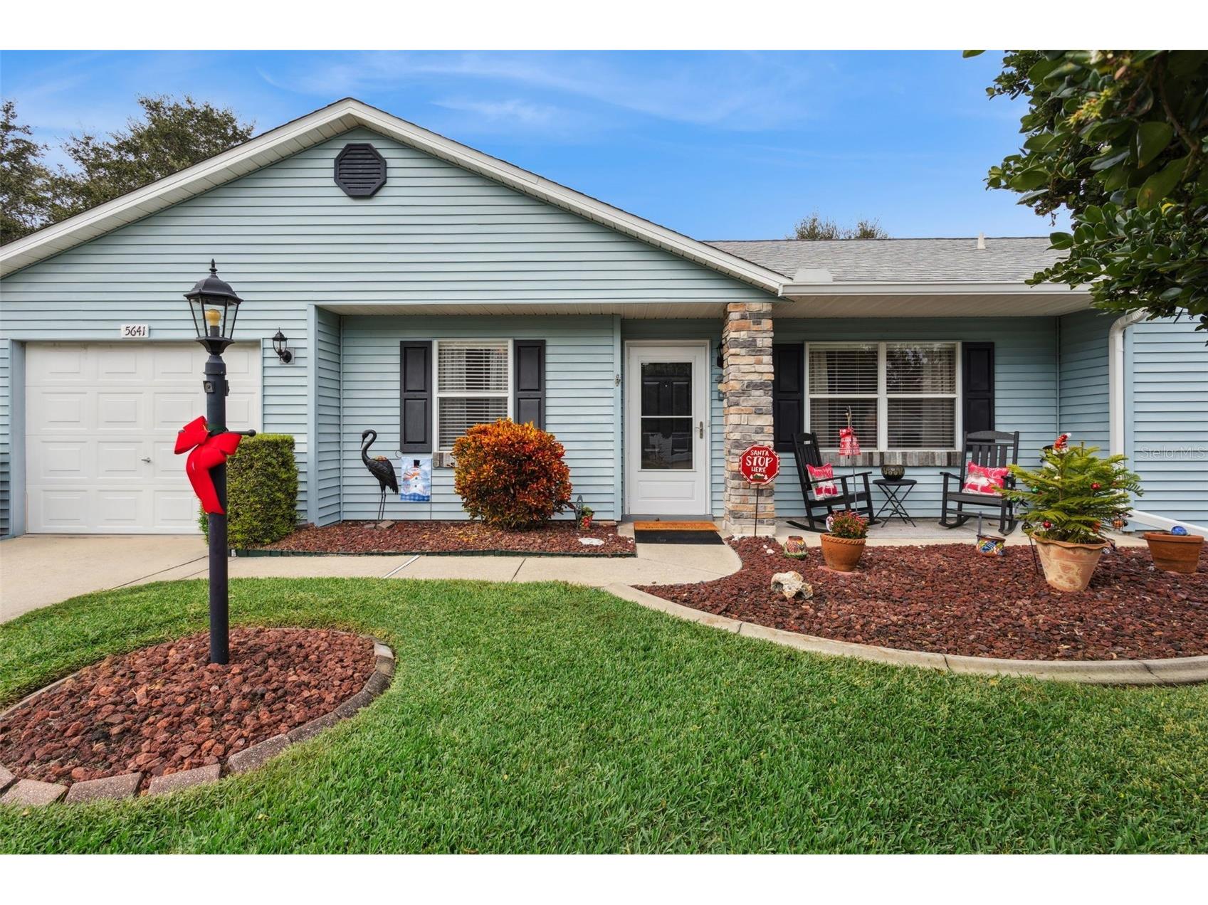 5641 Laver Street Leesburg FL 34748 G5105243 image1