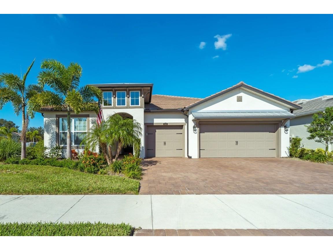 5641 Long Shore Loop Sarasota FL 34238 A4553891 image1