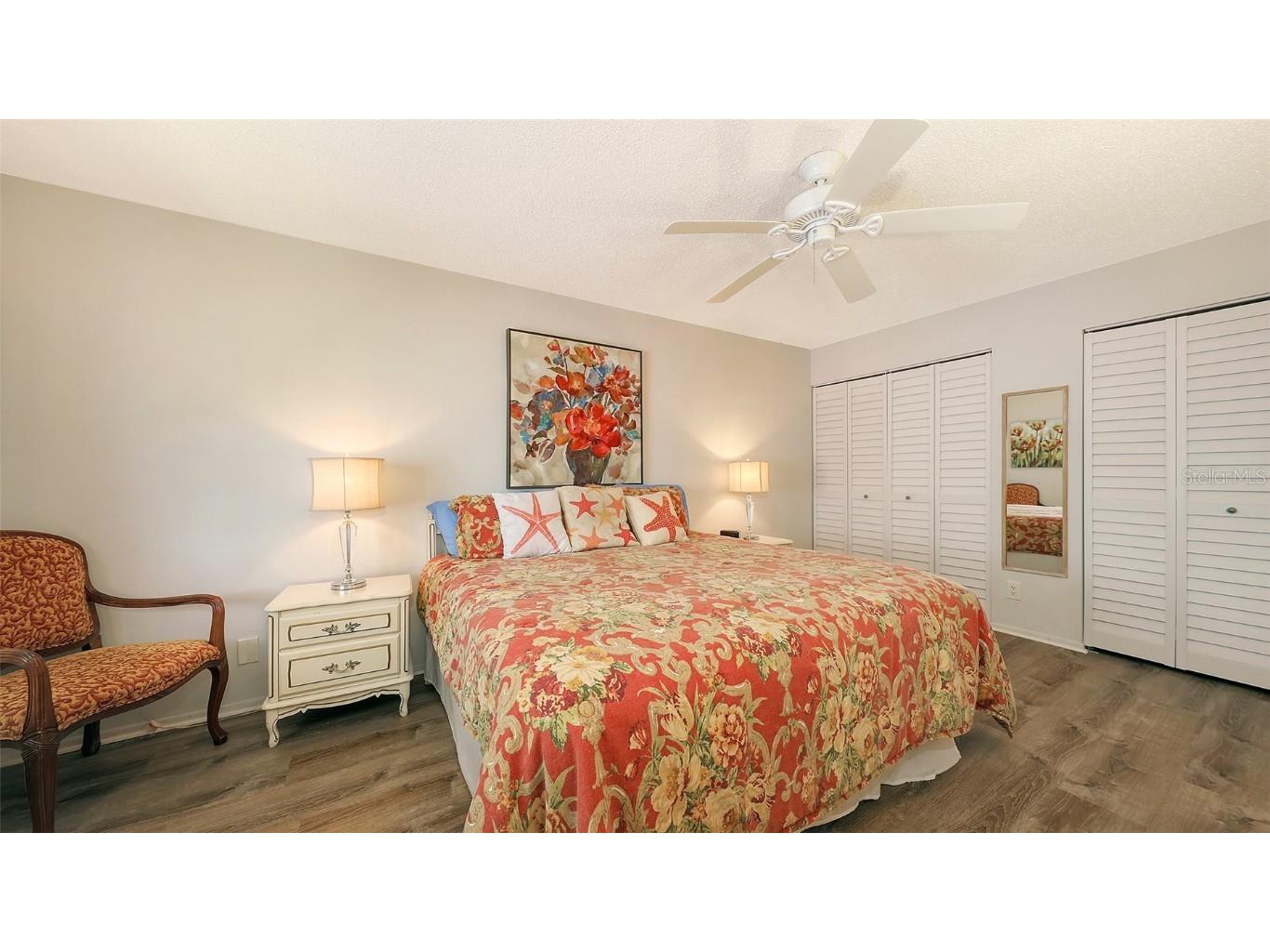 5641 Midnight Pass Road #904 Sarasota FL 34242 A4662852 image12