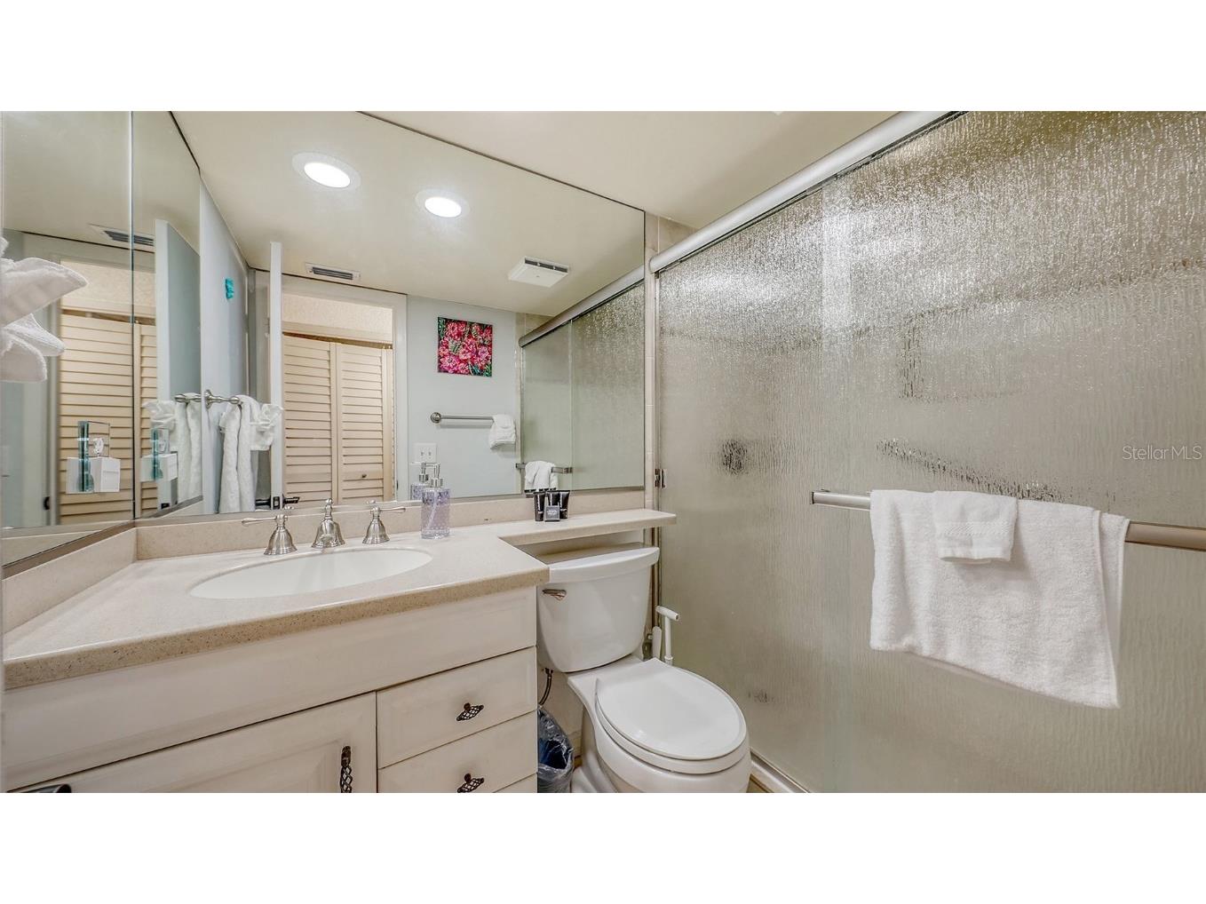 5641 Midnight Pass Road #904 Sarasota FL 34242 A4662852 image13