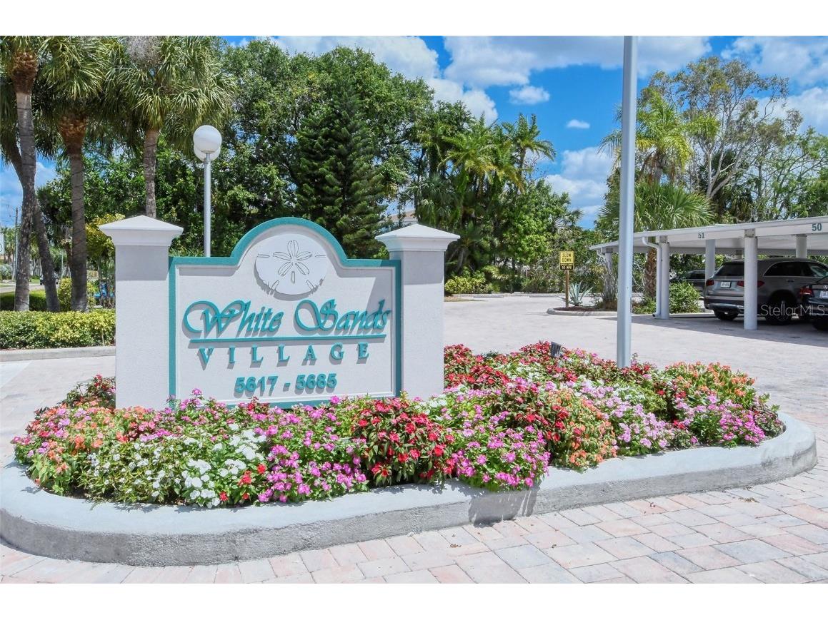 5641 Midnight Pass Road #904 Sarasota FL 34242 A4662852 image14