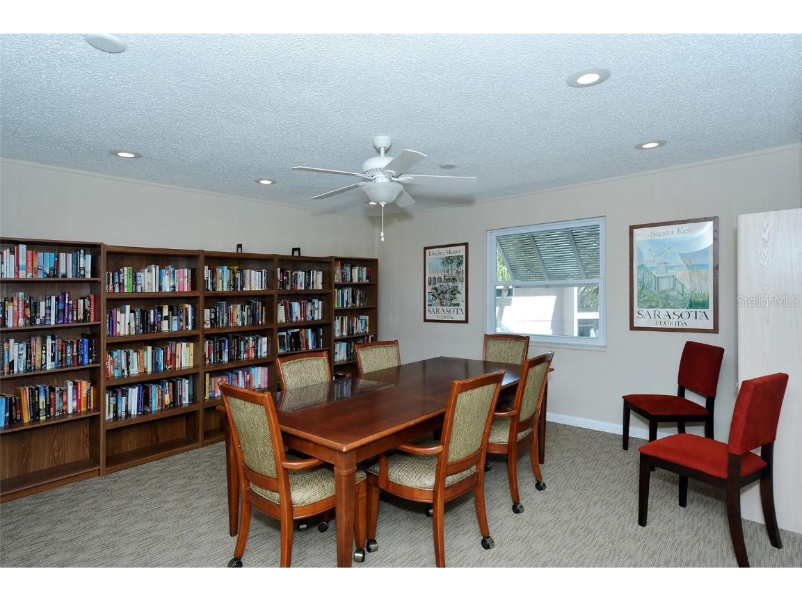 5641 Midnight Pass Road #904 Sarasota FL 34242 A4662852 image16