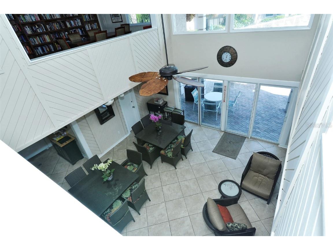 5641 Midnight Pass Road #904 Sarasota FL 34242 A4662852 image17