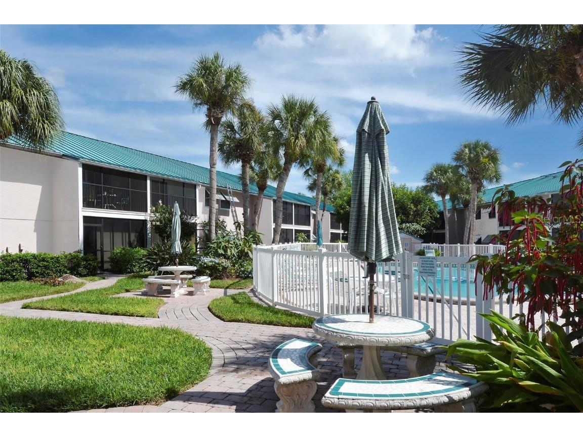 5641 Midnight Pass Road #904 Sarasota FL 34242 A4662852 image18