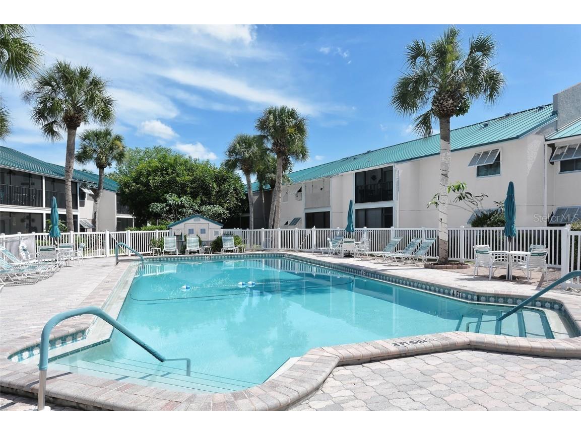 5641 Midnight Pass Road #904 Sarasota FL 34242 A4662852 image19