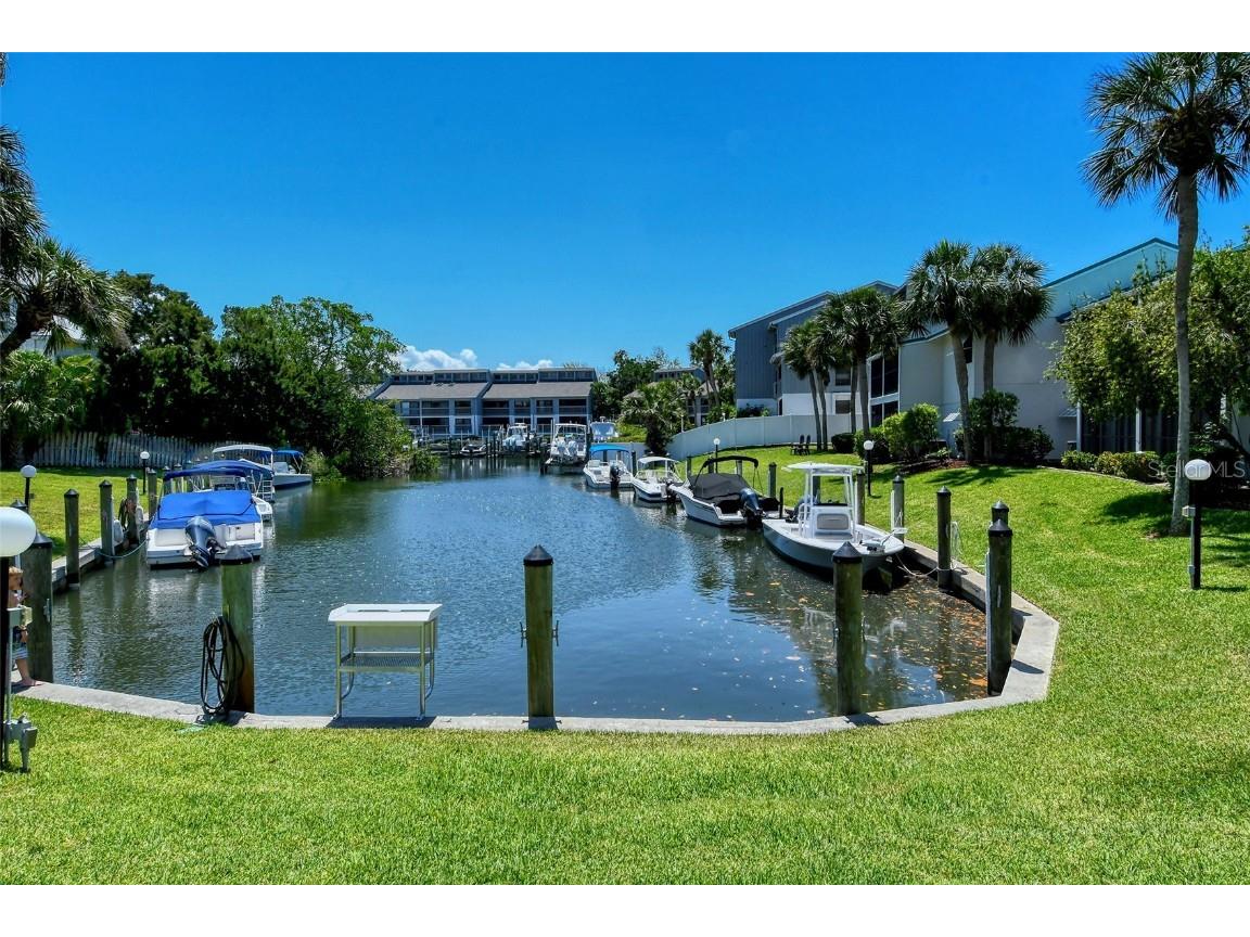 5641 Midnight Pass Road #904 Sarasota FL 34242 A4662852 image20