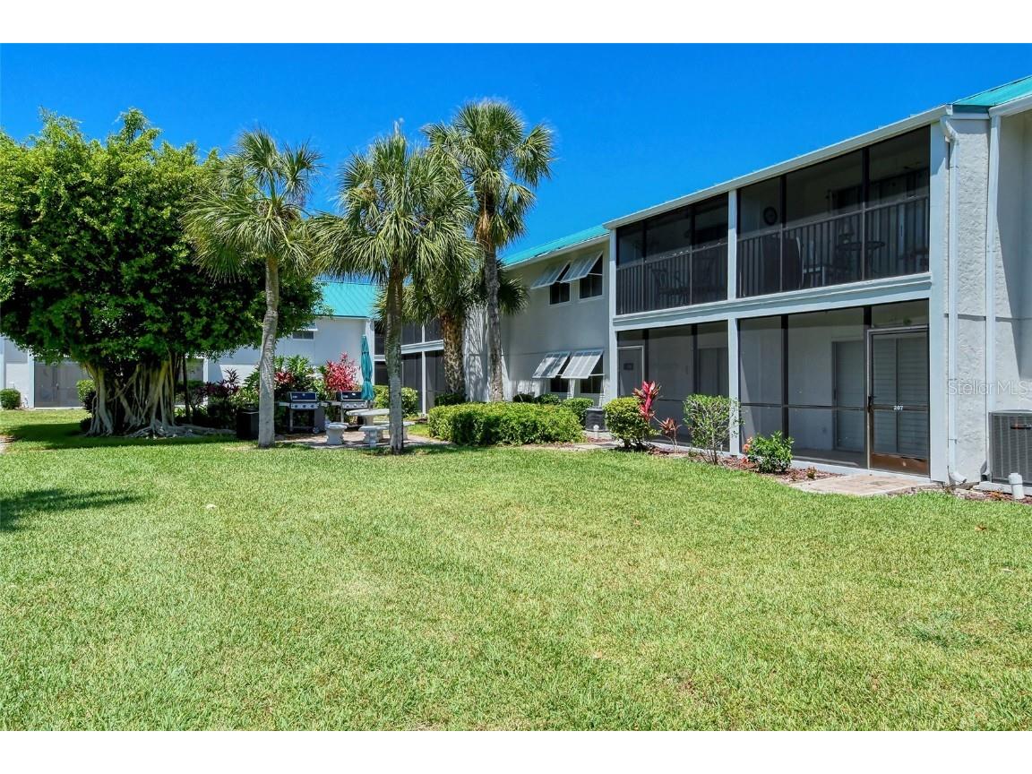 5641 Midnight Pass Road #904 Sarasota FL 34242 A4662852 image21