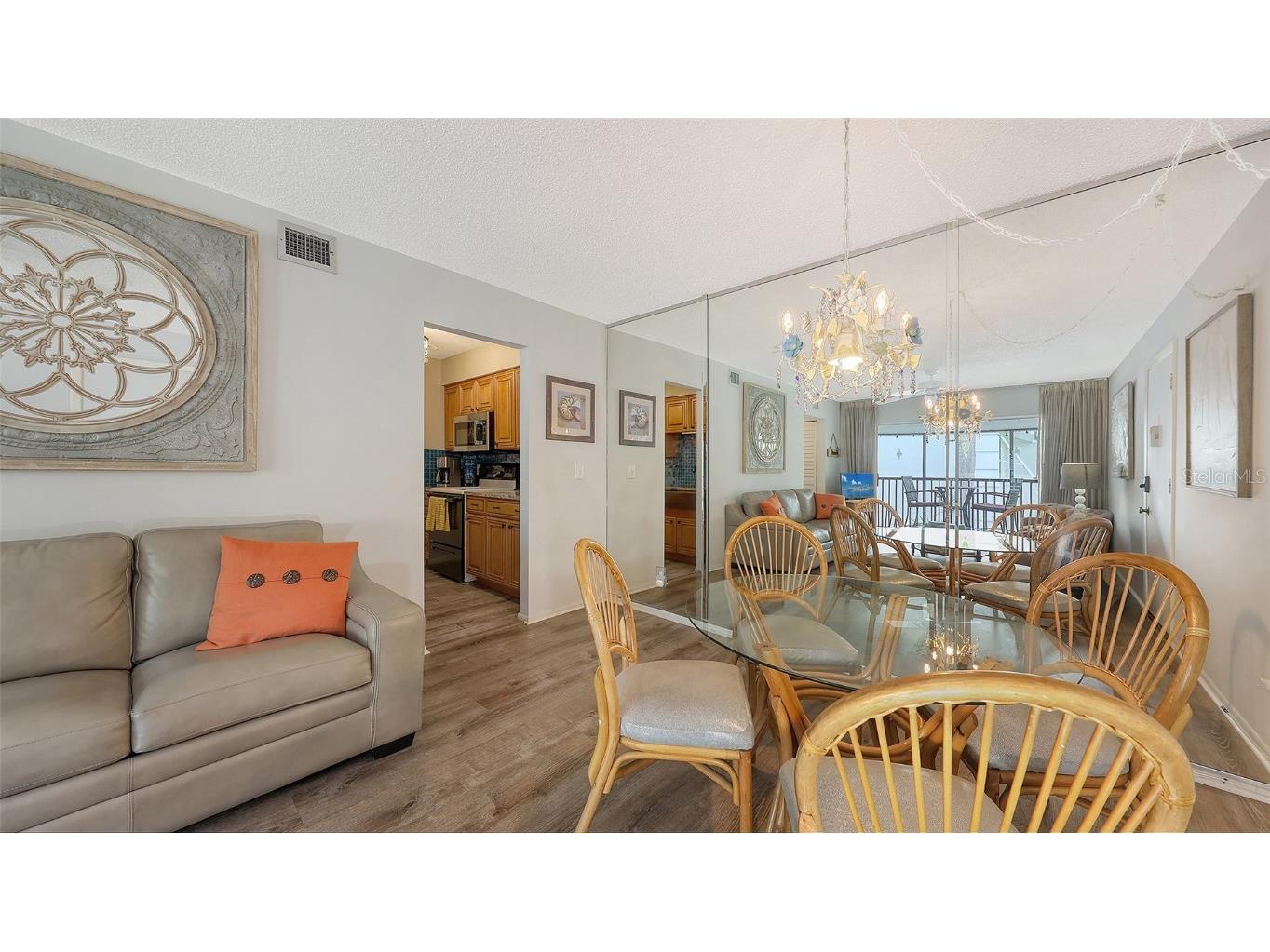 5641 Midnight Pass Road #904 Sarasota FL 34242 A4662852 image3