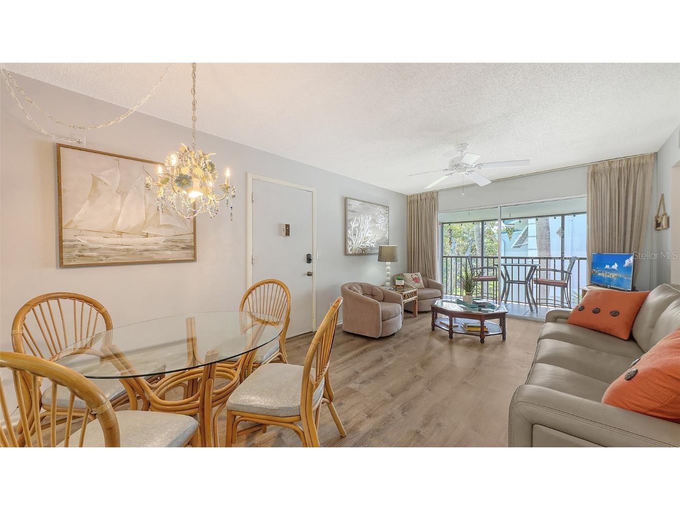 5641 Midnight Pass Road #904 Sarasota FL 34242 A4662852 image4