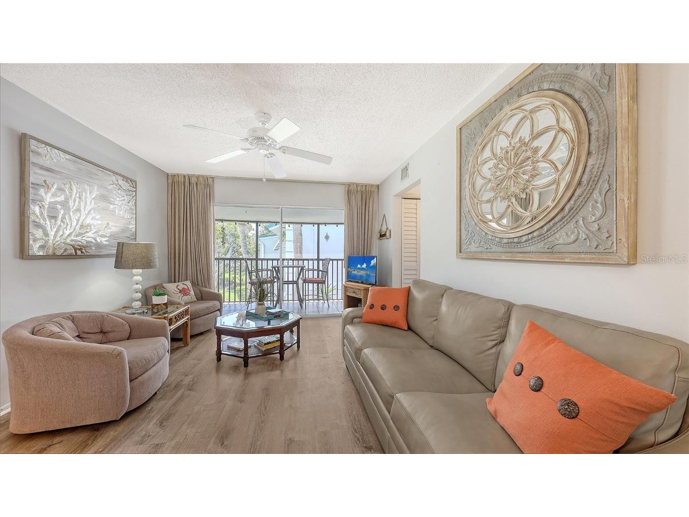 5641 Midnight Pass Road #904 Sarasota FL 34242 A4662852 image5