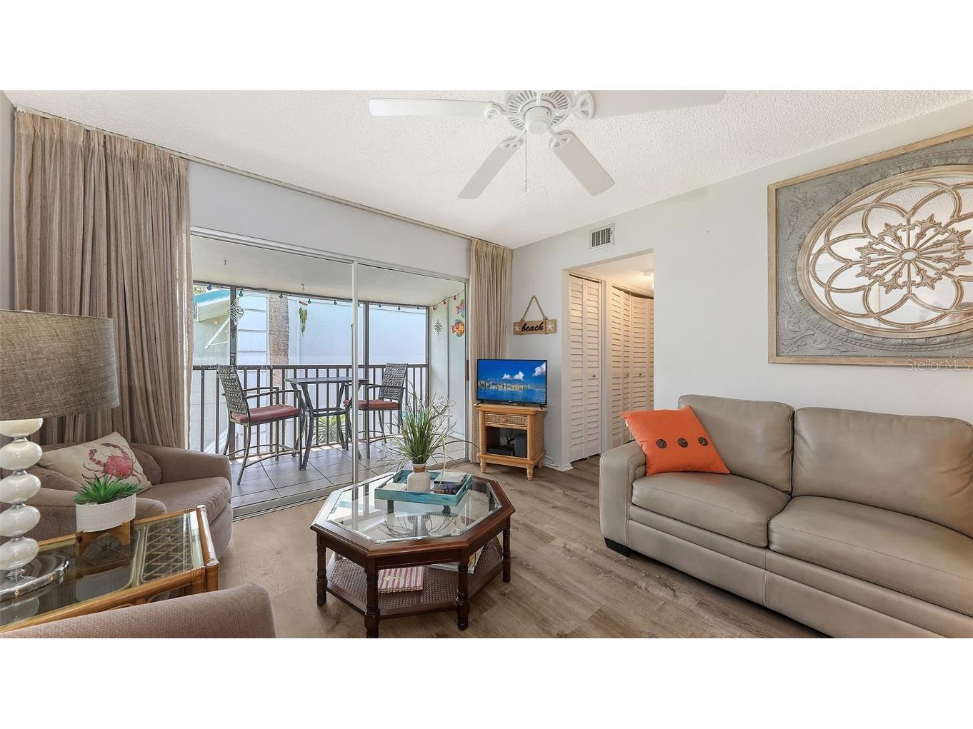 5641 Midnight Pass Road #904 Sarasota FL 34242 A4662852 image6