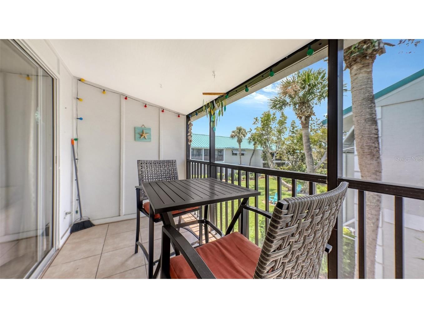 5641 Midnight Pass Road #904 Sarasota FL 34242 A4662852 image7