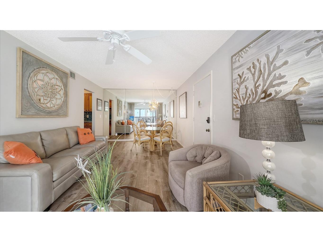 5641 Midnight Pass Road #904 Sarasota FL 34242 A4662852 image8