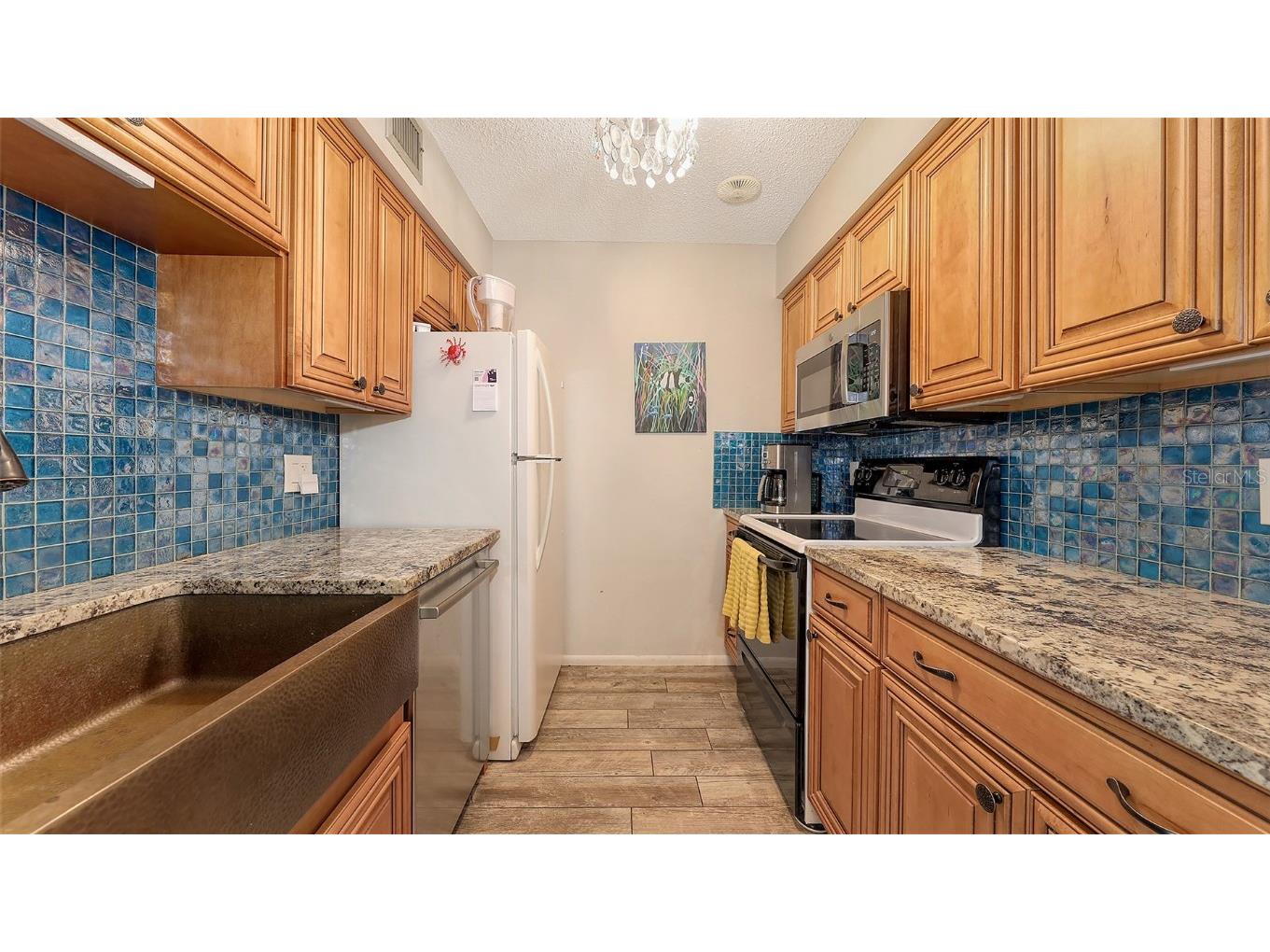 5641 Midnight Pass Road #904 Sarasota FL 34242 A4662852 image9