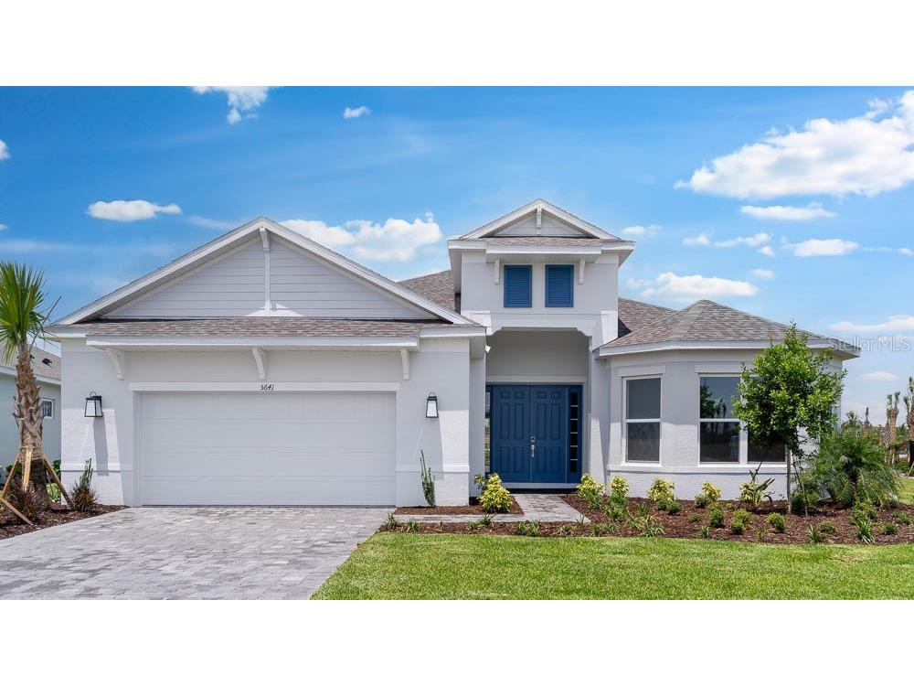5641 Nevis Terrace Kissimmee FL 34758 O6286178 image1