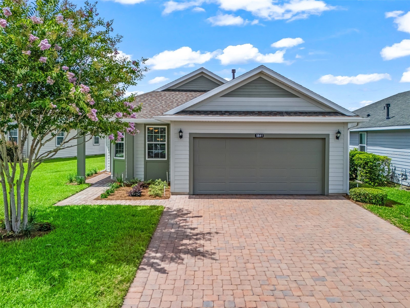 5641 NW 37th Lane Rd Ocala FL 34482 OM727101 image1