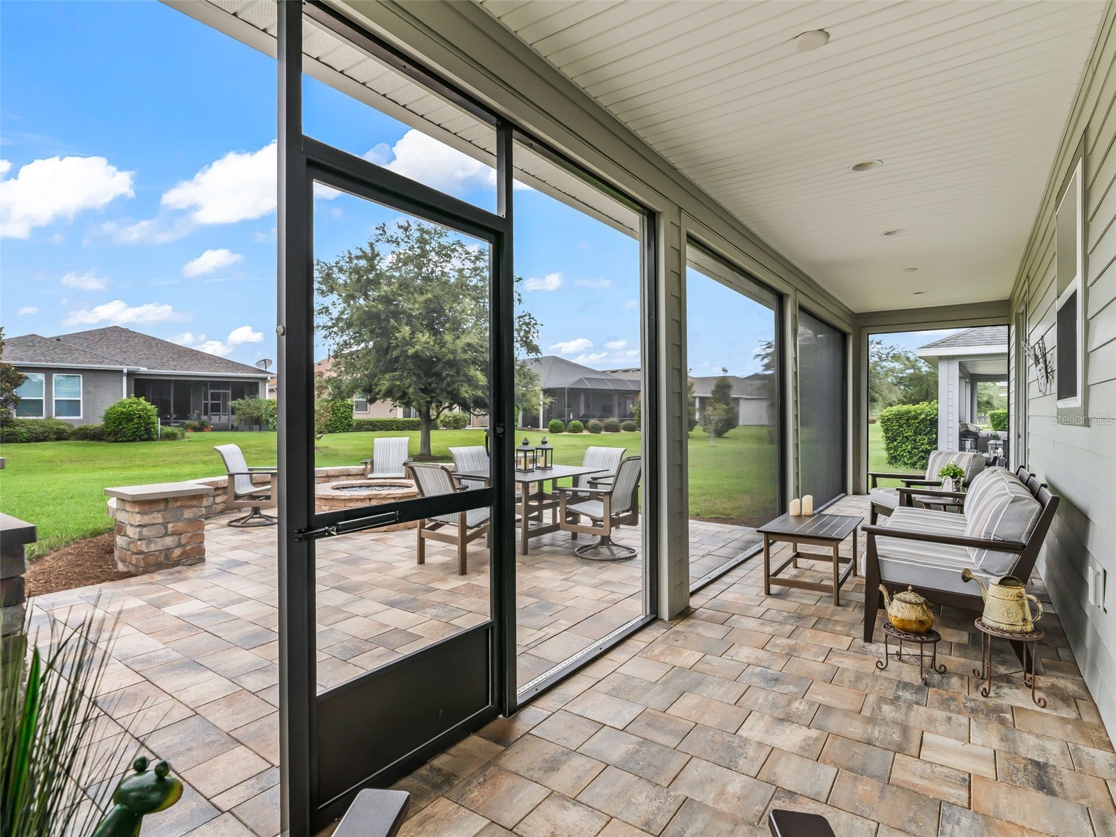 5641 NW 37th Lane Rd Ocala FL 34482 OM727101 image10