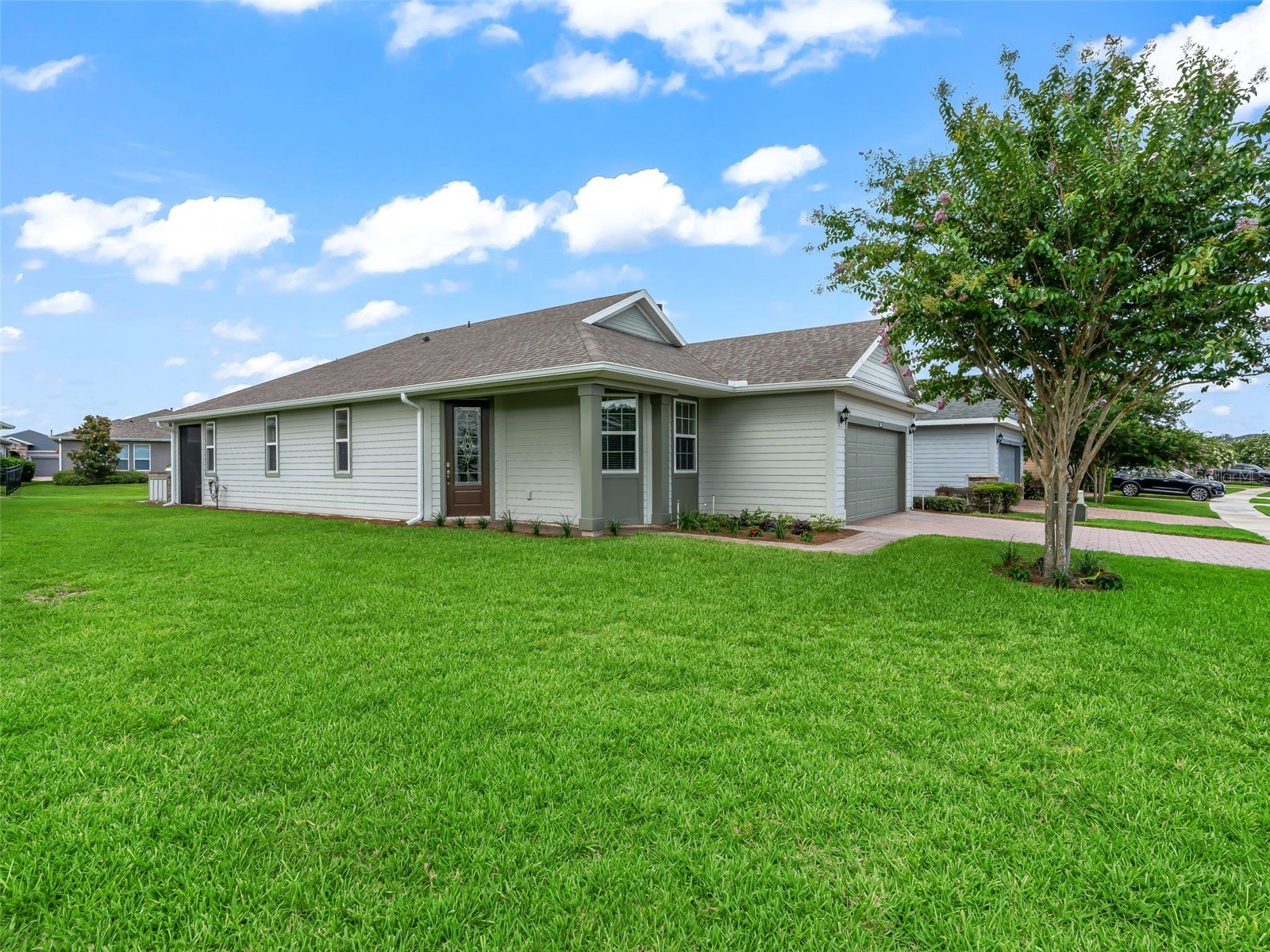 5641 NW 37th Lane Rd Ocala FL 34482 OM727101 image12