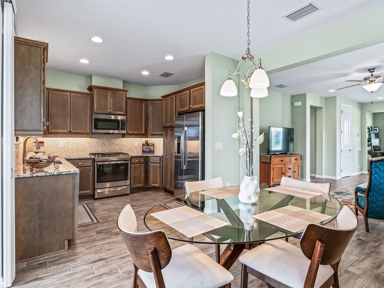 5641 NW 37th Lane Rd Ocala FL 34482 OM727101 image13