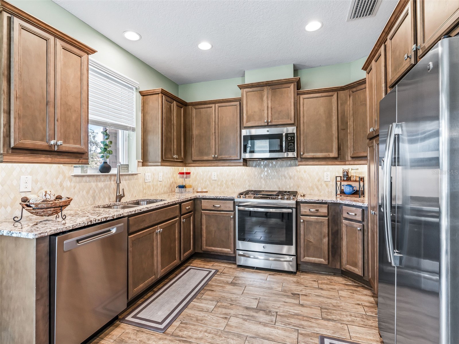 5641 NW 37th Lane Rd Ocala FL 34482 OM727101 image14