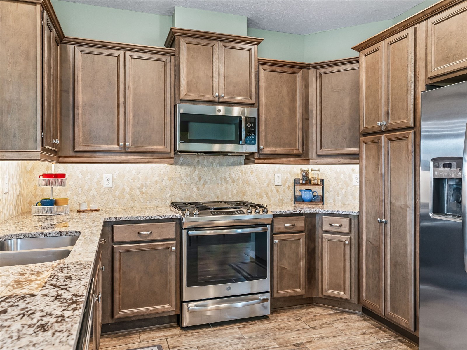5641 NW 37th Lane Rd Ocala FL 34482 OM727101 image15