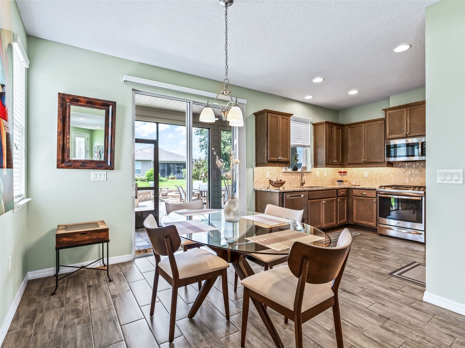 5641 NW 37th Lane Rd Ocala FL 34482 OM727101 image16